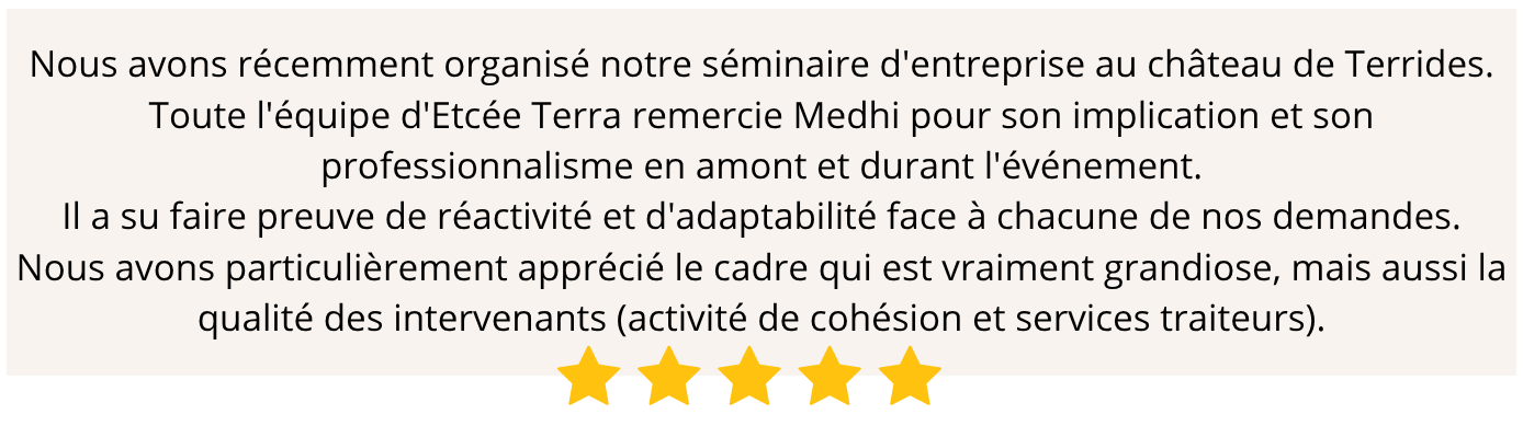 Avis 1