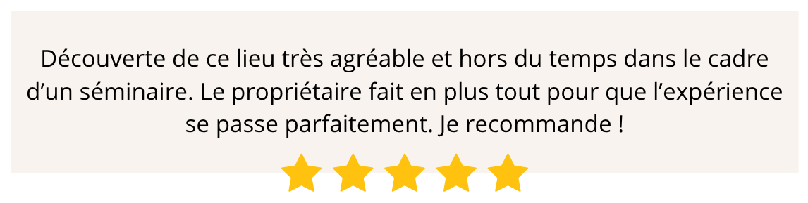 Avis 2
