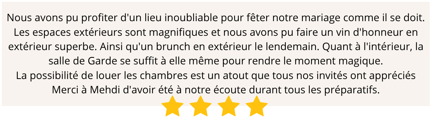 Avis 3