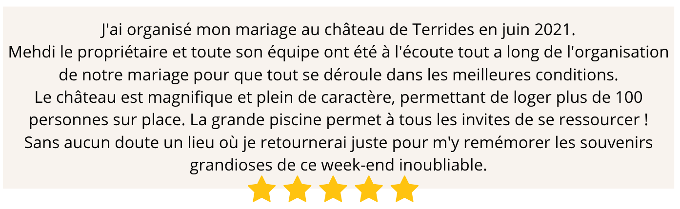 Avis 4