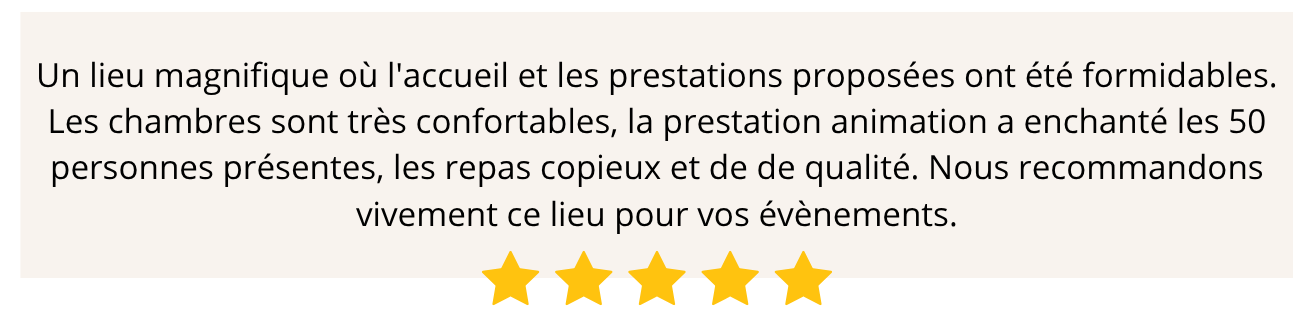 Avis 6