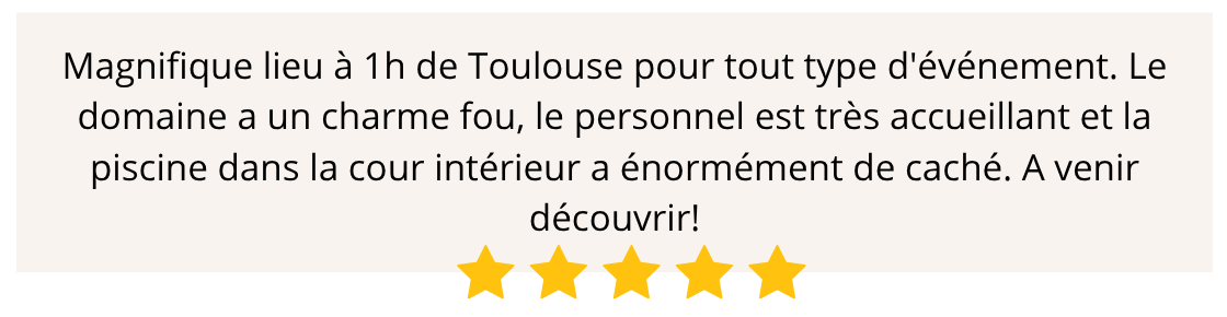 Avis 7